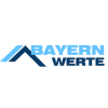 Bayernwerte Immobilien