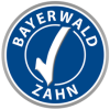 Bayerwaldzahn MVZ GmbH