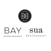 Bayleaf Restaurants-logo