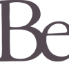 Senior Digital Consultant Banking
