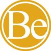 Be international Studens-logo