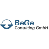 BeGe Consulting GmbH