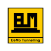 BeMo Tunnelling GmbH