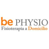 BePhysio Fisioterapia SL-logo