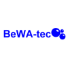 BeWA-tec