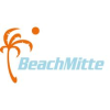 BeachMitte GmbH