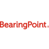 BearingPoint AG-logo