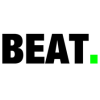 Beat Food Group Limited-logo