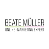 Beate Müller - Online-Marketing Expert