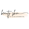 Beauty-Expert : innen (m / w / d) gesucht!