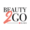 Beauty2Go Klinik GmbH