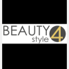 Beauty4Style