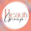 BeautyGroup GmbH