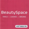 BeautySpace Kosmetik GmbH