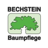 Bechstein Baumpflege GmbH