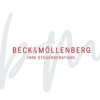 Beck & Möllenberg Partnerschaft mbB Steuerberatungsgesellschaft