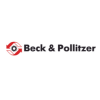 Beck Pollitzer Germany