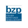 Becker, Zeiler & Partner Steuerberatungsgesellschaft mbB