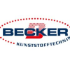 Verfahrensmechaniker für Kunststoff- und Kautschuktechnik (m / w / d)