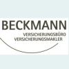 Versicherungsfachfrau / -mann Innendienst (m / w / d) in Vollzeit ab 01.05.2025
