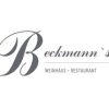 Beckmanns Weinhaus Restaurant