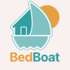 BedBoat