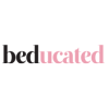 Beducated GmbH