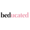 Influencer Marketing Manager (f / m / x)