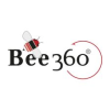Bee360