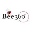 Consultant IT-Controlling (m / w / d)