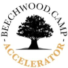 Beechwood GmbH