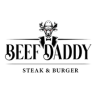 Beefdaddy Steak & Burger