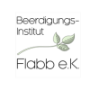 Beerdigung-Institut Flabb e.K.-logo