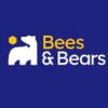 Bees & Bears