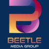 Beetle Media Group