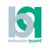 BehaviorQuant