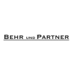 Partner- / Teamassistenz / Rechtsanwaltsfachangestellte (m / w / d) in Voll- oder Teilzeit