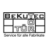 GESUCHT Servicetechniker für Tore und Türen