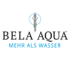 Bela Aqua GmbH