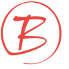 Belart-Partner AG-logo