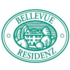 Bellevue Residenz-logo