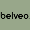 Belveo