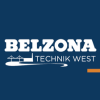 Belzona Technik West