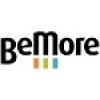 Bemore Recruiting-logo