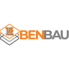 Benbau Management GmbH-logo
