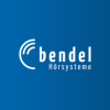 Bendel Hörsysteme GmbH