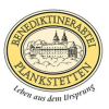 Benediktinerabtei Plankstetten