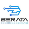 Berata GmbH