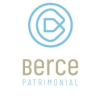 Berce-logo