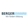 Berger Bildungsinstitut GmbH